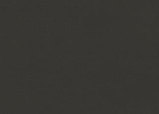 Фото - Ткани Mark Alexander Epoque - 397718>