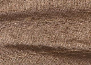 Фото - Ткани James Hare Handwoven Silk - 363888>