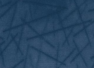 Фото - Ткани Rubelli Tatlin - 494554>