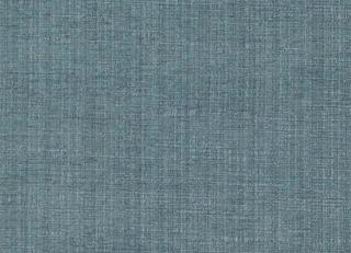 Фото - Ткани Osborne & Little Dromore - 259473>