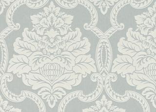 Фото - Обои Rasch Textil Nubia - 367268>