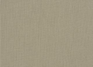 Фото - Ткани Villa Nova Akoko - 284407>