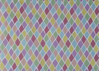 Фото - Ткани Prestigious Textiles Miami - 445136>