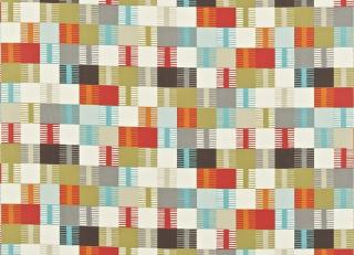 Фото - Ткани Scion Wabi Sabi Fabrics - 450728>