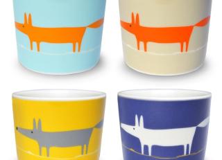 Фото - Аксессуары Scion Подставки для яиц - 321523>