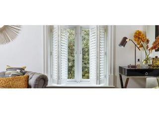 Фото - Luxaflex - 587783>