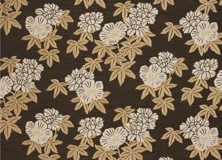 Фото - Ткани Romo Marenka - 276035>