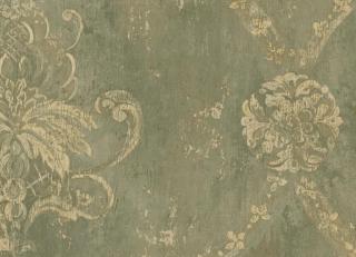 Фото - Обои Aura Manor House - 391162>