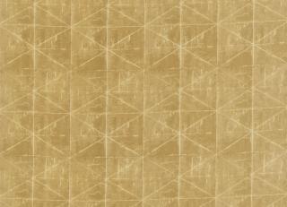 Фото - Ткани Zoffany Edo Fabrics - 286783>