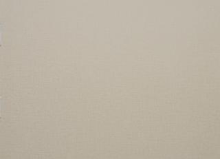 Фото - Обои Clarke&Clarke Couture - 193587>