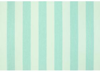 Фото - Ткани Designers Guild Brera rigato - 285055>