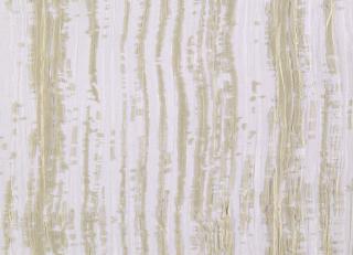 Фото - Ткани Casamance Ambre - 289680>