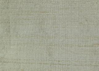 Фото - Ткани Harlequin Lilaea Silks - 361482>