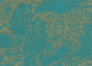 Фото - Ткани Rubelli Aquarius - 487782>