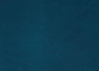 Фото - Ткани Casamance Dolce Vita - 507032>