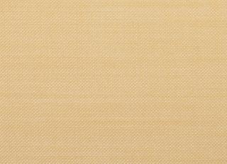 Фото - Ткани Astrid Como - 496512>