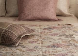 Фото - Ткани Mastro Raphael - 365223>