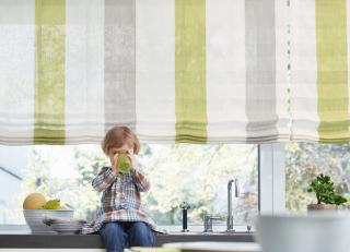 Фото - Ткани ADO Goldkante - 303460>