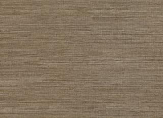 Фото - Обои Zinc Scope Wallcoverings - 385000>