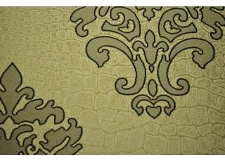 Фото - Обои KT Exclusive Goldberg - 129216>