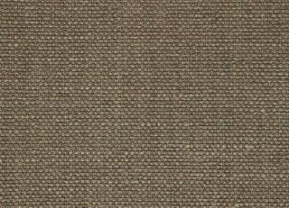 Фото - Ткани Lizzo Godai - 511128>