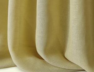 Фото - Ткани Pepe Penalver Solano - 518557>