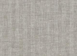 Фото - Ткани Colefax and Fowler Lavelle - 540066>