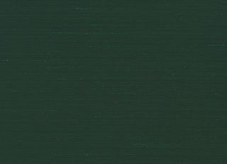 Фото - Обои Dedar Sibilla Wall - 541173>