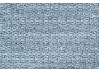 Фото - Ткани Casal Cyclades - 555282>