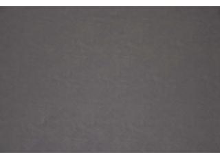 Фото - Ткани Casal Thannerie - 555355>