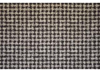 Фото - Ткани Luciano Marcato Cosmopolitan - 556228>