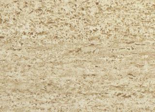 Фото - Обои Elitis Ortigia - 560914>