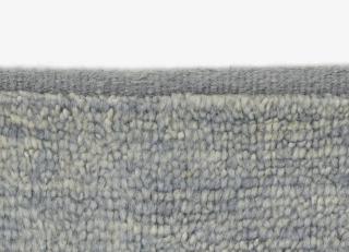 Фото - Ковры Kvadrat Lavo - 568478>