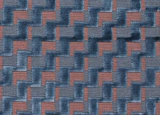 Фото - Ткани Foresti Home Collection Louvre & Orsay - 569592>