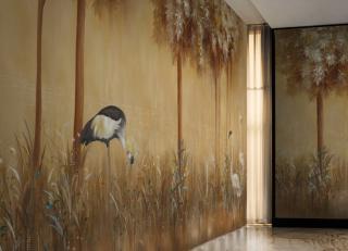 Фото - Обои CoDe CO.DE.02 - 574457>