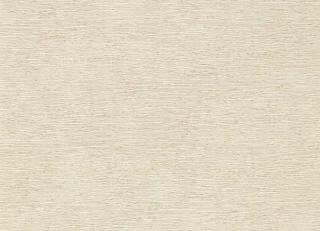 Фото - Обои Harlequin Reflect Wallcoverings 1 - 602288>