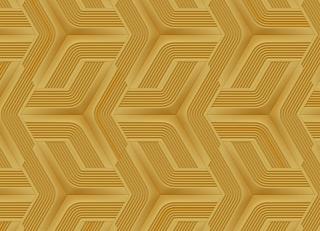 Фото - Обои Zambaiti Lamborghini 3 - 605811>