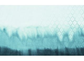 Фото - Обои KT Exclusive Vanilla Lime - 435180>