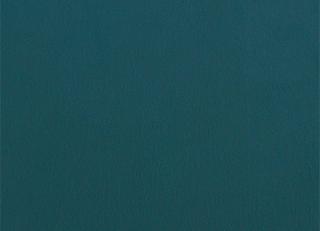 Фото - Ткани Zoffany Zephyr Plains - 483376>