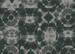 Фото - Ковры на пол Ege Carpets - 503134>