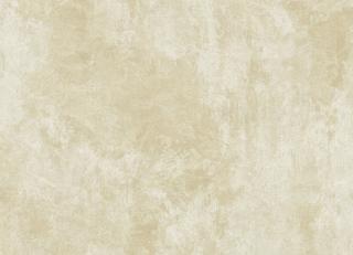 Фото - Обои Casa Mia Titanium - 451092>