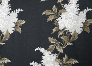 Фото - Ткани Nina Campbell Giverny - 289306>