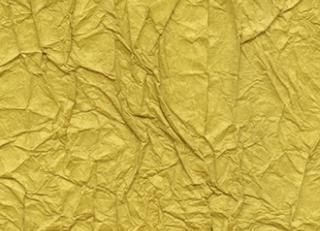 Фото - Обои Elitis Washi - 377682>