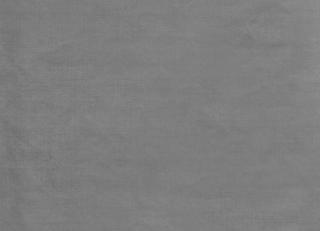 Фото - Ткани Equipo DRT Eboli - 458797>