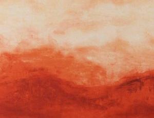 Фото - Ткани Clarke&Clarke Elementa - 379604>