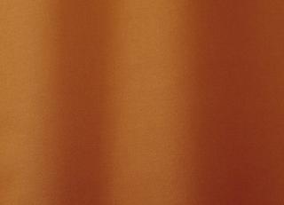 Фото - Ткани Dedar Tabularasa - 358170>