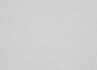 Фото - Ткани Villa Nova Baltimore - 272909>