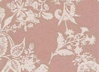 Фото - Ткани Rubelli Margarets Bouquet - 492355>