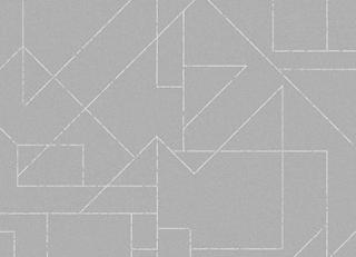 Фото - Обои Hookedonwalls Gentle Groove - 350223>