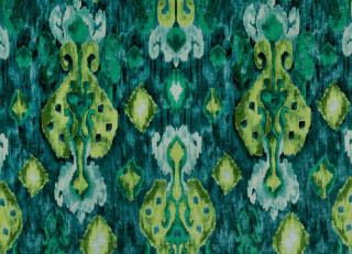 Фото - Ткани Zinc Pantelleria Prints - 472530>